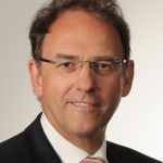 Dr. Sven Wünsche