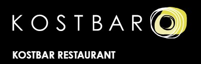 Restaurant Kostbar
