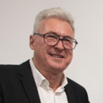 Bruno Rath