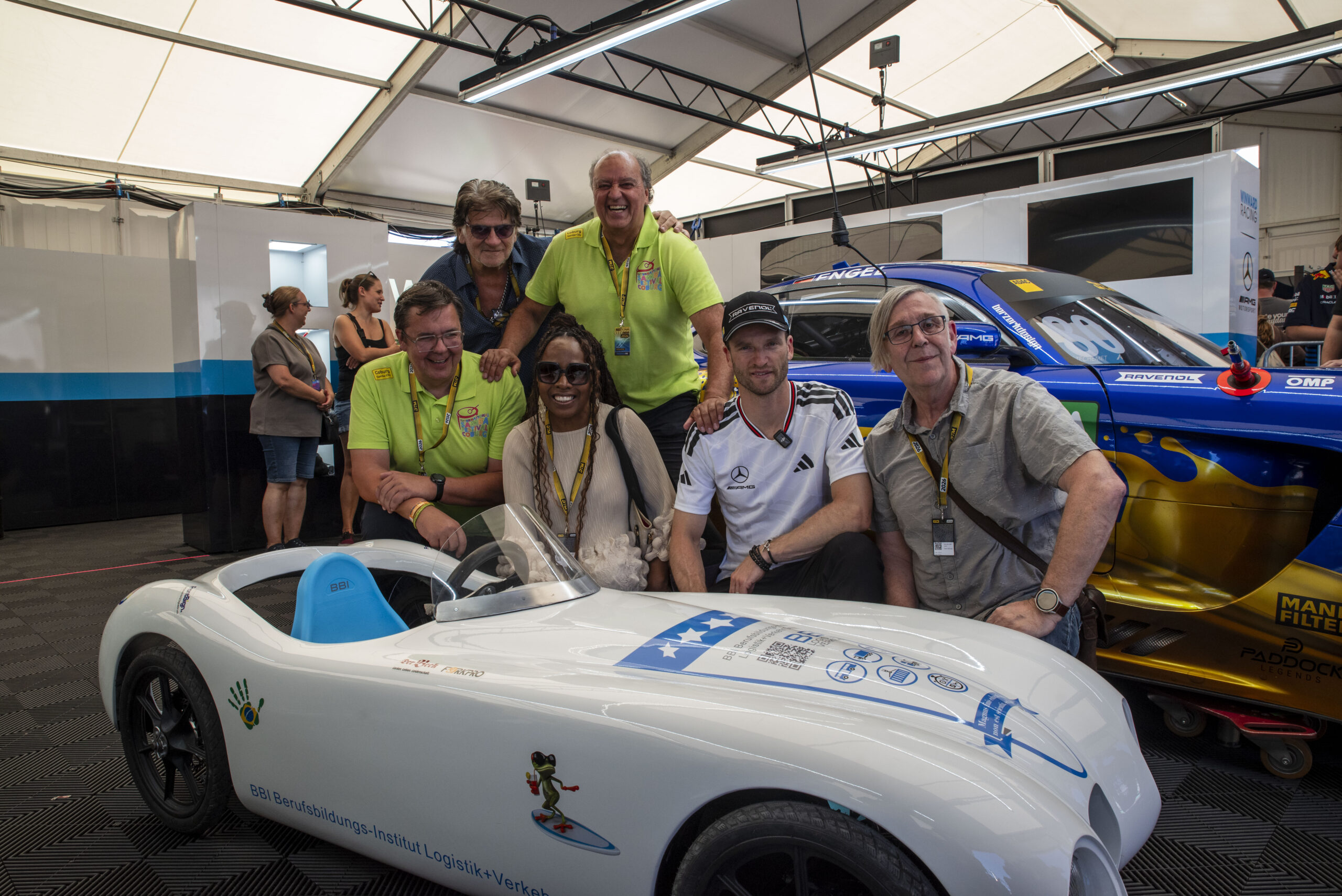 Seifenkiste-BBI-Norisring-041
